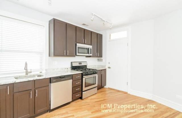 2231 Wilson Gallery 3
