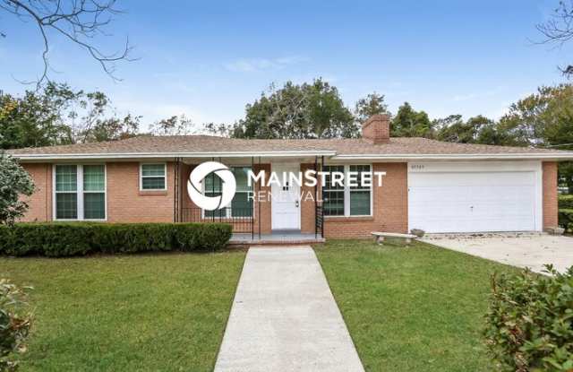 85589 Winona Bayview Road photos photos 85589 Winona Bayview Road photos photos