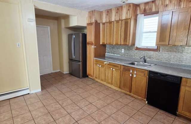 82 Garfield Ave. photos photos 82 Garfield Ave. photos photos