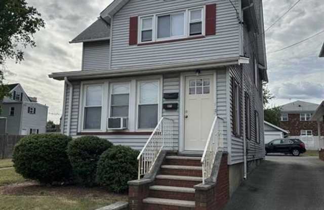 289 Livingston Avenue photos photos