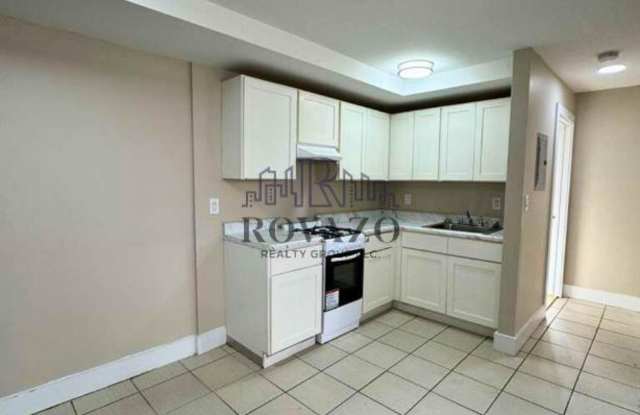 75 Prince Street photos photos