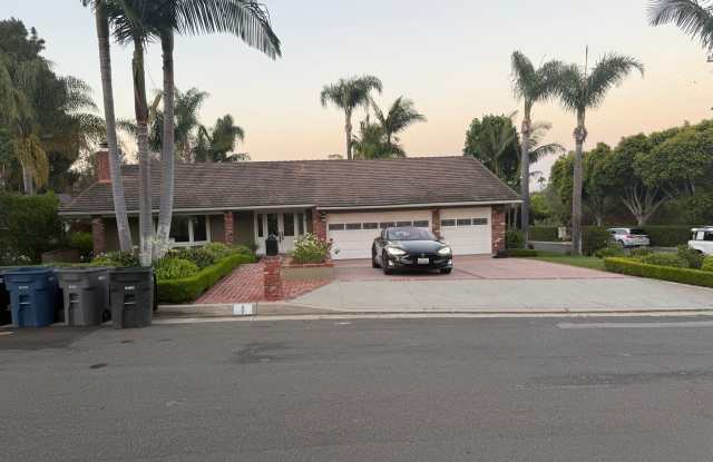 1 Pleasant Hill photos photos