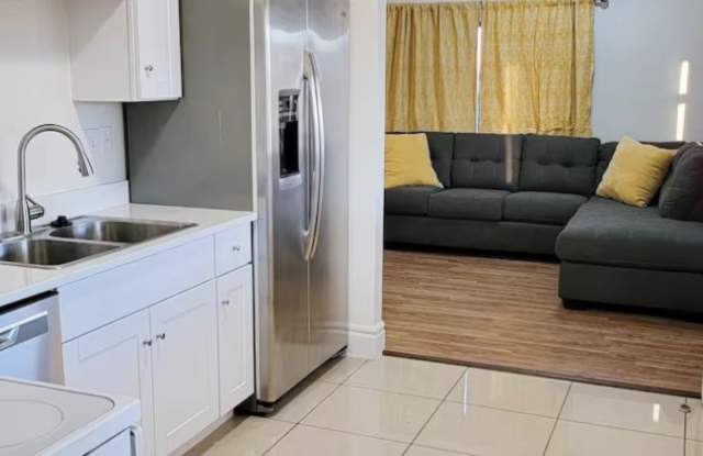 718 South 1st Street photos photos