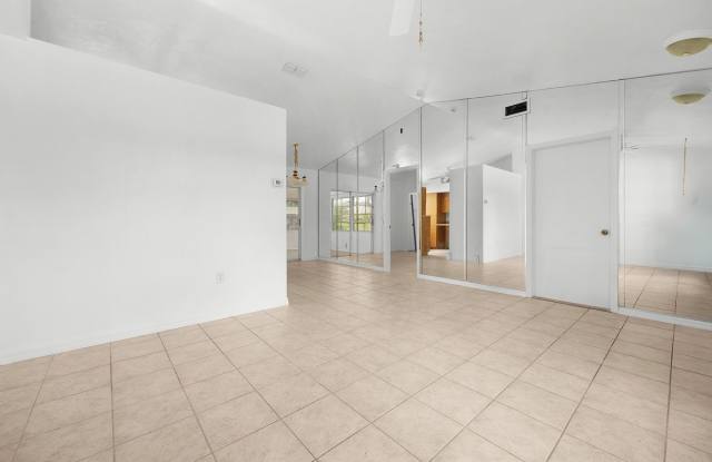 10737 Cocoatree Ct Gallery 3