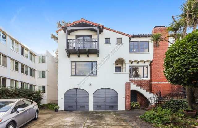 27 Excelsior Ct photos photos