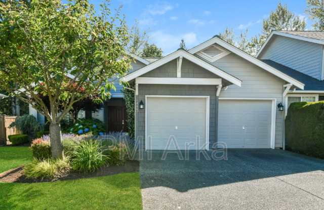 445 243rd Pl SE photos photos