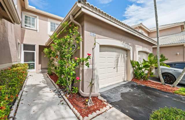 2185 Salerno Circle photos photos 2185 Salerno Circle photos photos