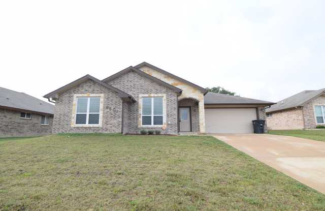 6501 Morganite Ln photos photos