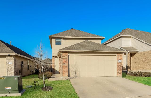 5223 Blue Ranch - 5223 Blue Ranch, San Antonio, TX 78222