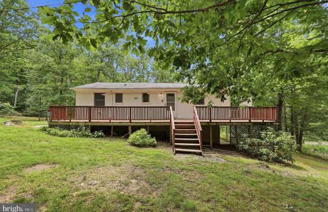 371 OAK HILL Road photos photos