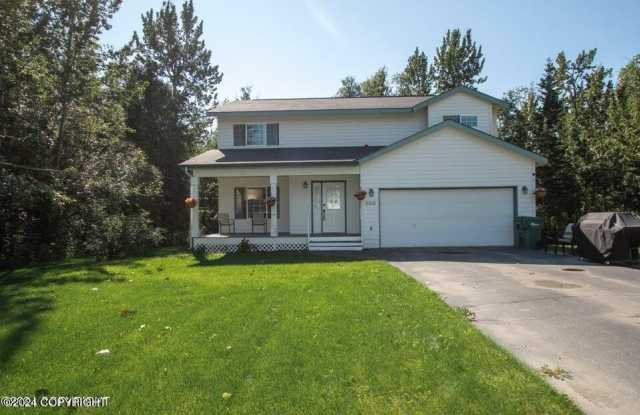 3208 E Serendipity Loop photos photos