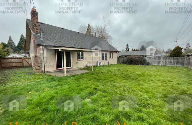 Homestead loves their tenants! 1/2 one months rent! photos photos