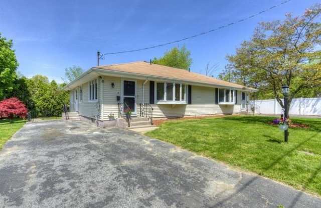 1 Marie St # AB1 photos photos