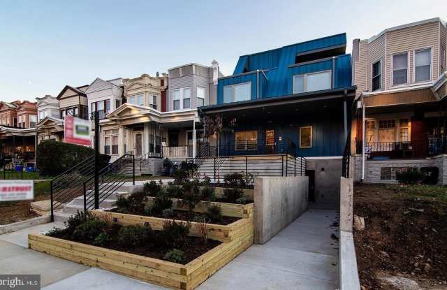 5334-36 CEDAR Avenue unit: 7G photos photos 5334-36 CEDAR Avenue unit: 7G photos photos