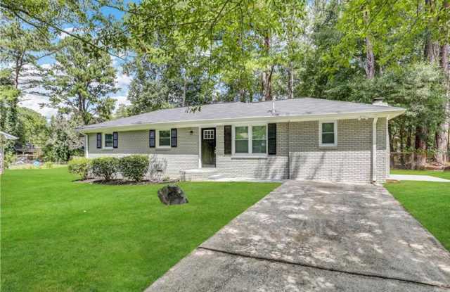 160 Hidden Brook Court Gallery 3