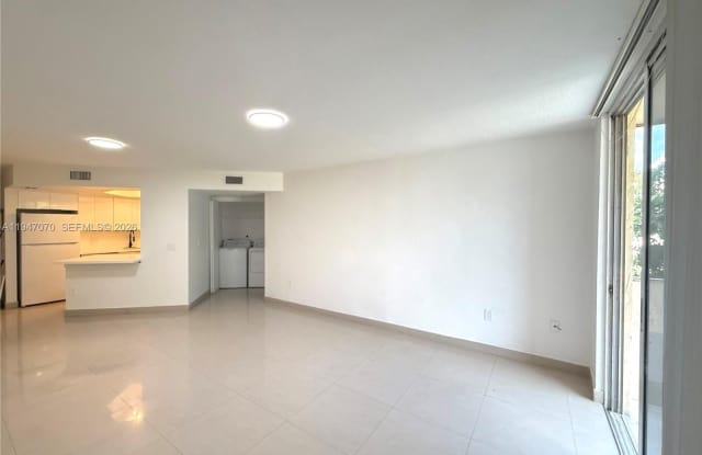 8323 Lake Dr photos photos 8323 Lake Dr photos photos