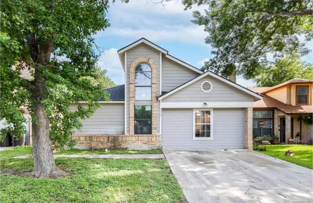 9330 Village Lance photos photos