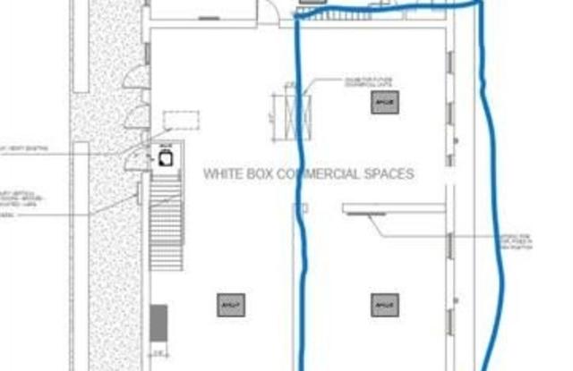 302 E RAILROAD Avenue Gallery 3