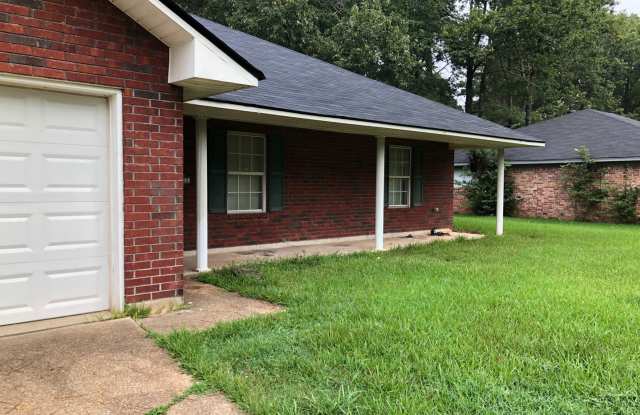 Country Place Charmer.... Close to Barksdale Air Force Base photos photos