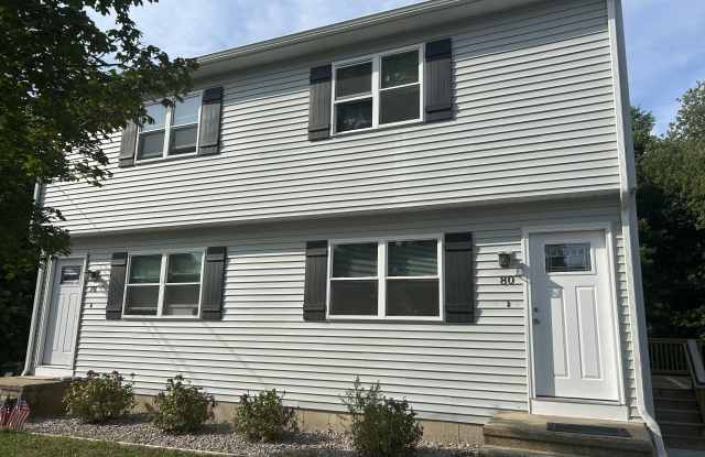 80 Brandywine Dr photos photos