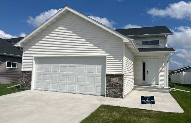 4 Bed 3 Bath Single Family Home - Rent With Option To Purchase Eligible photos photos