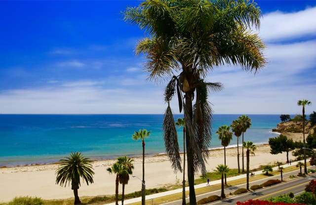 60 Oceano Ave, Unit 4 - 60 Oceano Ave, Santa Barbara, CA 93109