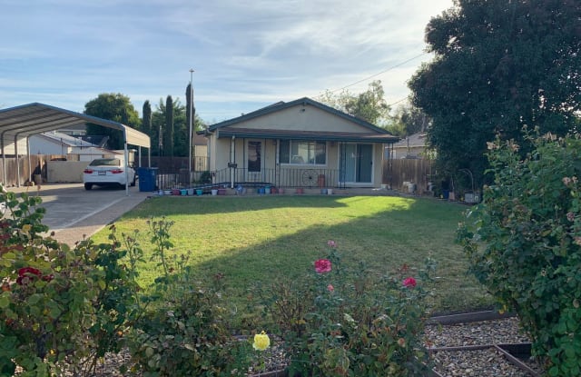 2721 Lincoln Lane - 2721 Lincoln Lane, Antioch, CA 94509