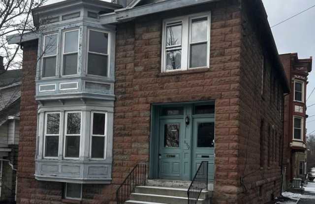 850 Peoples Avenue unit: 2 photos photos