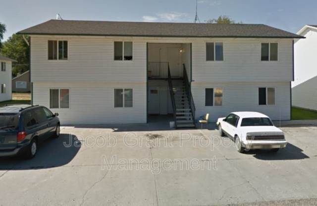 385 Golden St. photos photos