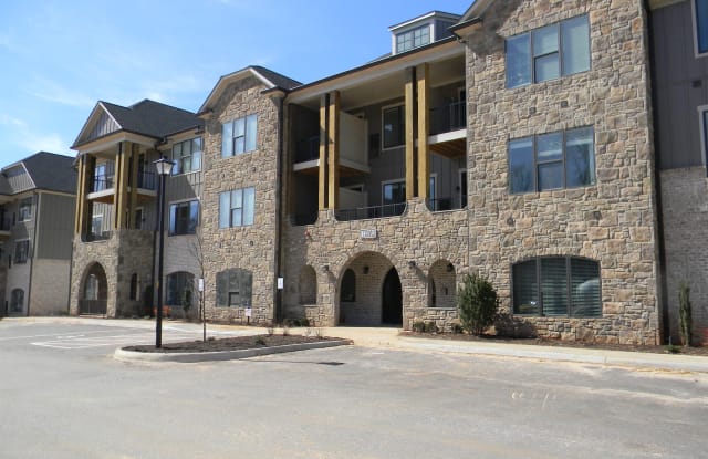 1106 Cottontown Manor Drive - 302 - 1106 Cottontown Manor Dr, Forest, VA 24551
