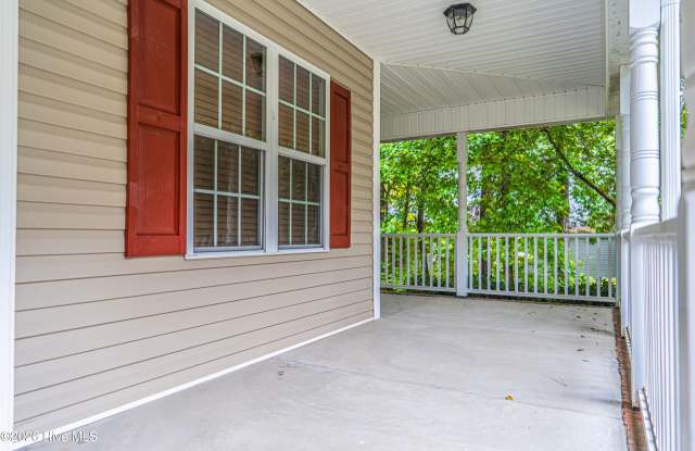 145 Redgrass Lane Gallery 4