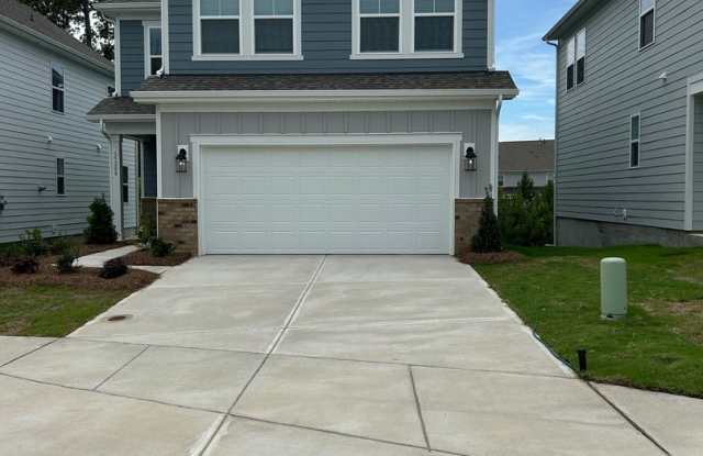 BEAUTIFUL 4-BEDROOM HOME IN THE PALISADES / NORTH REACH COMMUNITY! Gallery 1