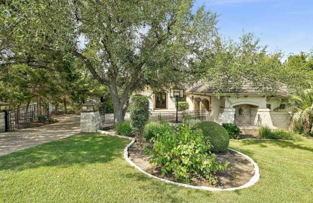 102 Cold Water Lane photos photos