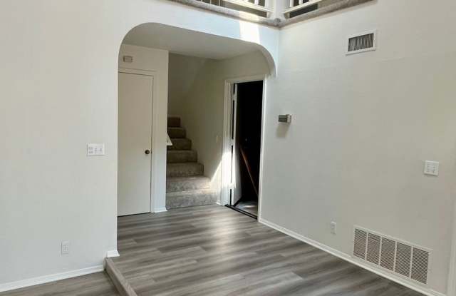 Spacious 4-Bedroom, 3-Bath Twin Home in La Costa – Available Now! Gallery 3