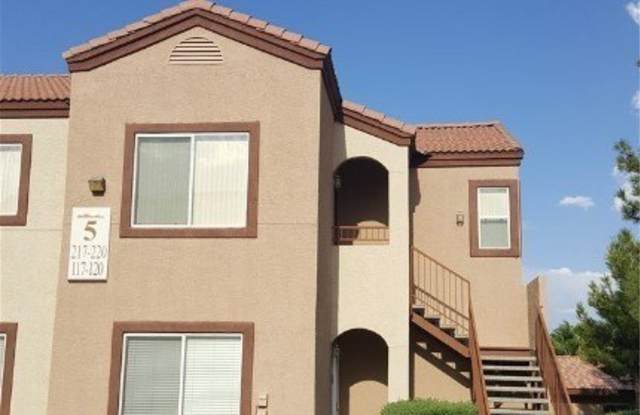 9580 W RENO Avenue photos photos