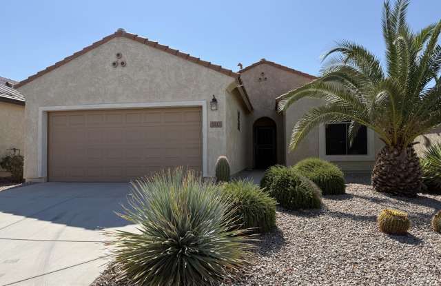 3417 N SAN MARIN Drive photos photos