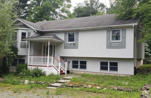 43 Martin Road photos photos