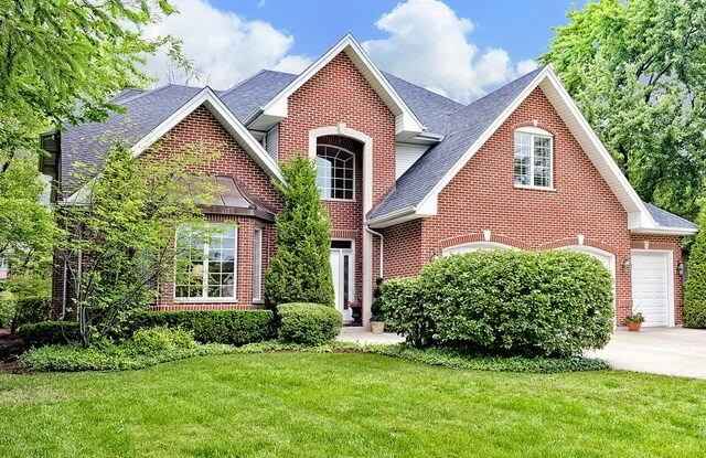 613 Lakeside Drive photos photos