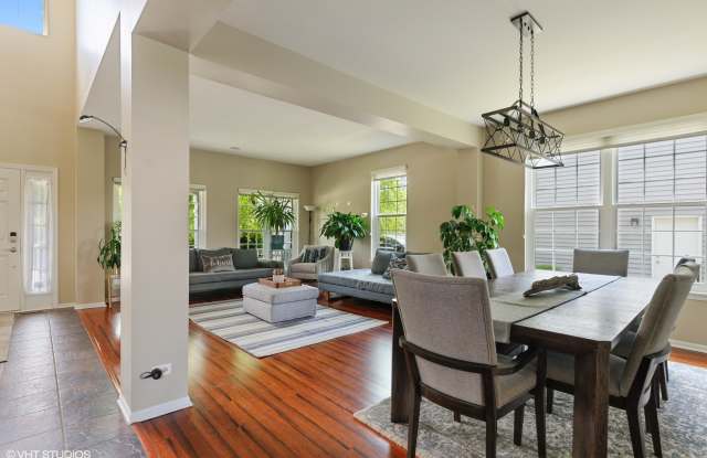 34304 North Stonebridge Lane Gallery 3