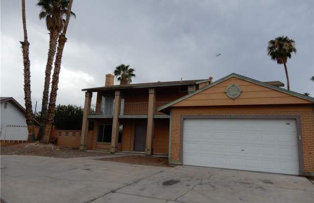 3163 Panocha Street photos photos