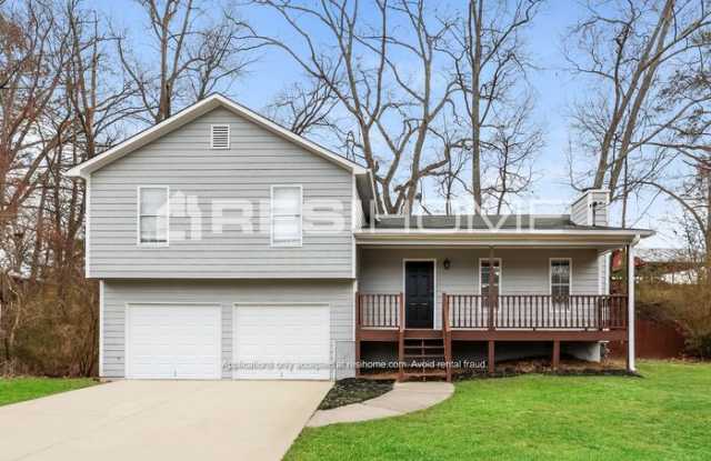 225 Campbell Drive photos photos