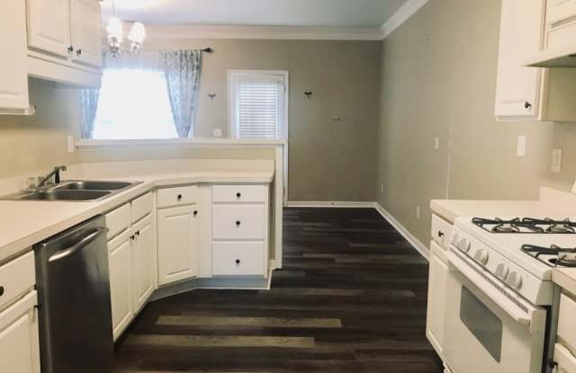 3408 Town Square NW #3 Gallery 3