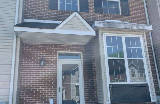 Newtowne Village photos photos