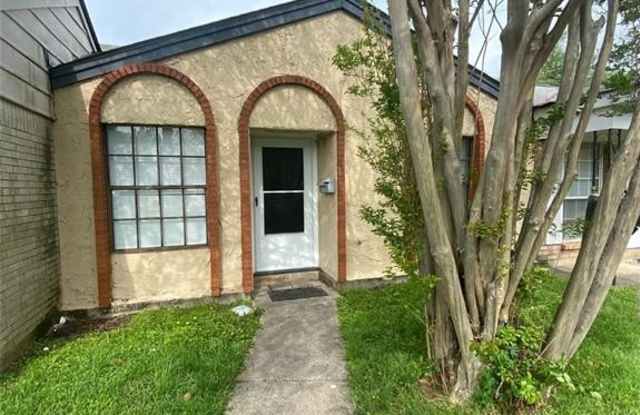 2221 Loreco - 2221 Loreco Street, Bossier City, LA 71112