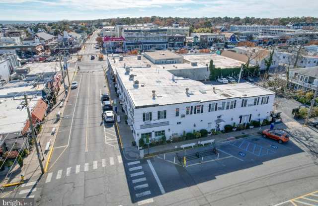 30 BALTIMORE Avenue unit: 13 photos photos