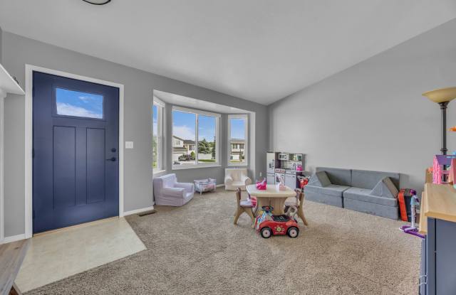 5419 S 4125 W Gallery 3
