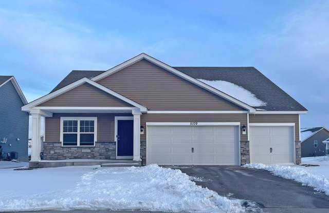 Gorgeous Like-New Home in Copper Hills, Never Rented, Fenced Yard, Huge Family Room, 3-Car Garage  More! photos photos