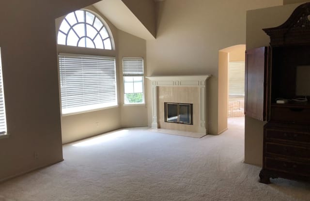7706 West 80th Street - 7706 West 80th Street, Los Angeles, CA 90293