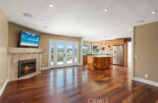 28356 Chat Drive photos photos 28356 Chat Drive photos photos