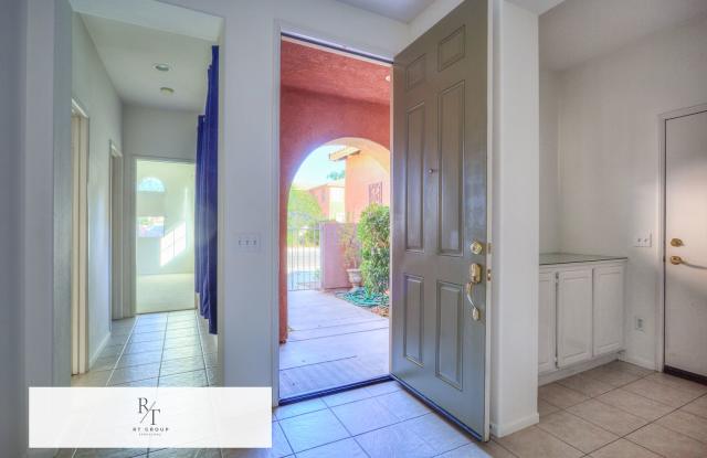3 Bed | 2 Bath + Bonus Room-Perris | Val Verde School District Gallery 4